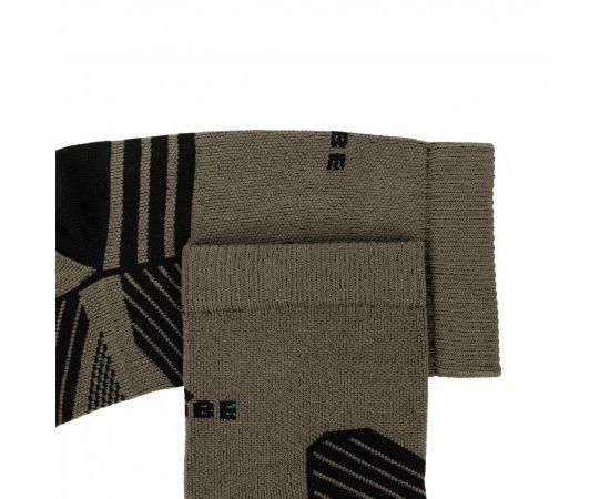 Купить Шкарпетки Tribe Trekking Summer Long T-KB-0016-olive, 38-40, фото , изображение 8, характеристики, отзывы Купить Шкарпетки Tribe Trekking Summer Long T-KB-0016-olive, 38-40, фото , изображение 8, характеристики, отзывы