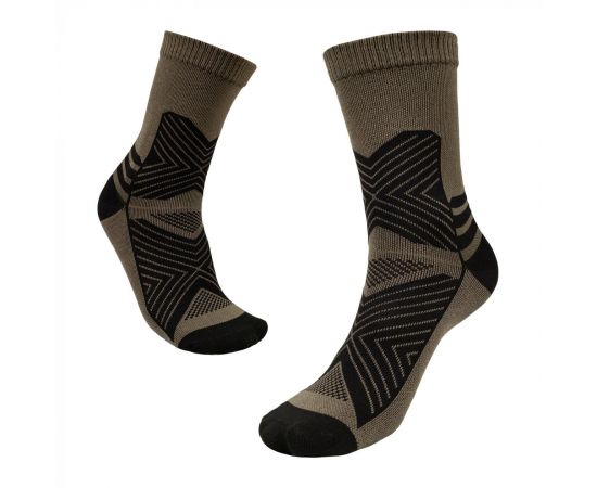 Купить Шкарпетки Tribe Trekking Summer Long T-KB-0016-olive, 41-43, фото , характеристики, отзывы Купить Шкарпетки Tribe Trekking Summer Long T-KB-0016-olive, 41-43, фото , характеристики, отзывы