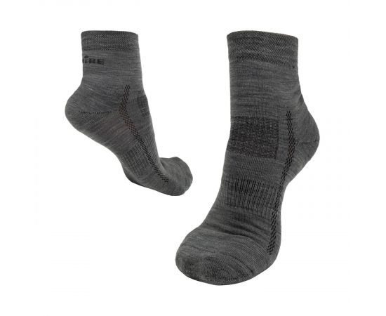 Купить Шкарпетки Tribe Merino Hike T-KB-0017-blue, 38-40, фото , характеристики, отзывы