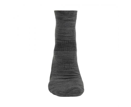 Купить Шкарпетки Tribe Merino Hike T-KB-0017-blue, 44-46, фото , изображение 4, характеристики, отзывы Купить Шкарпетки Tribe Merino Hike T-KB-0017-blue, 44-46, фото , изображение 4, характеристики, отзывы