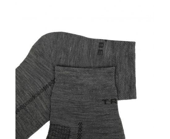 Купить Шкарпетки Tribe Merino Hike T-KB-0017-blue, 44-46, фото , изображение 8, характеристики, отзывы Купить Шкарпетки Tribe Merino Hike T-KB-0017-blue, 44-46, фото , изображение 8, характеристики, отзывы