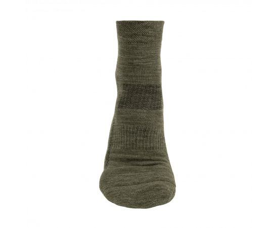 Купить Шкарпетки Tribe Merino Hike T-KB-0017-olive, 38-40, фото , изображение 4, характеристики, отзывы Купить Шкарпетки Tribe Merino Hike T-KB-0017-olive, 38-40, фото , изображение 4, характеристики, отзывы