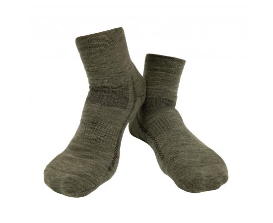Купить Шкарпетки Tribe Merino Hike T-KB-0017-olive, 41-43, фото , изображение 7, характеристики, отзывы Купить Шкарпетки Tribe Merino Hike T-KB-0017-olive, 41-43, фото , изображение 7, характеристики, отзывы