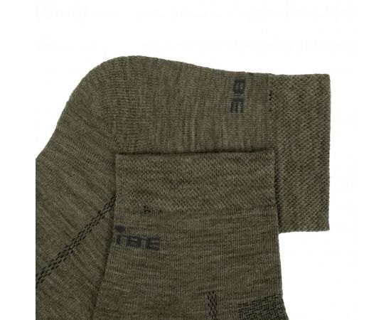 Купить Шкарпетки Tribe Merino Hike T-KB-0017-olive, 41-43, фото , изображение 8, характеристики, отзывы Купить Шкарпетки Tribe Merino Hike T-KB-0017-olive, 41-43, фото , изображение 8, характеристики, отзывы