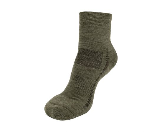 Купить Шкарпетки Tribe Merino Hike T-KB-0017-olive, 44-46, фото , изображение 2, характеристики, отзывы Купить Шкарпетки Tribe Merino Hike T-KB-0017-olive, 44-46, фото , изображение 2, характеристики, отзывы