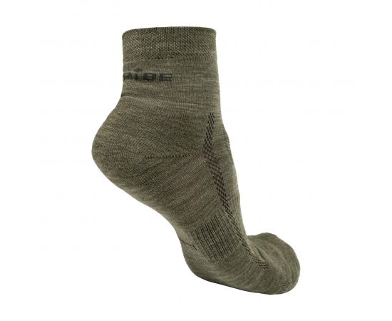 Купить Шкарпетки Tribe Merino Hike T-KB-0017-olive, 44-46, фото , изображение 3, характеристики, отзывы Купить Шкарпетки Tribe Merino Hike T-KB-0017-olive, 44-46, фото , изображение 3, характеристики, отзывы