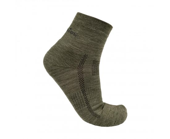 Купить Шкарпетки Tribe Merino Hike T-KB-0017-olive, 44-46, фото , изображение 5, характеристики, отзывы Купить Шкарпетки Tribe Merino Hike T-KB-0017-olive, 44-46, фото , изображение 5, характеристики, отзывы
