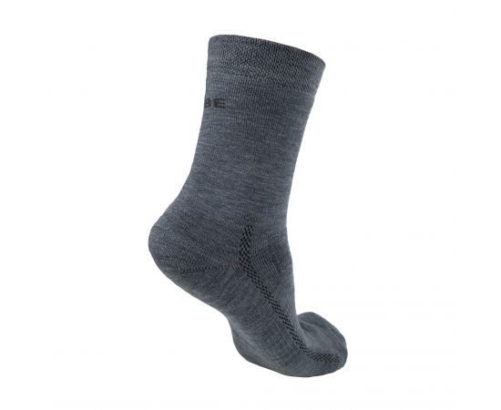 Купить Шкарпетки Tribe Merino Hike Winter T-KB-0025-blue, 38-40, фото , изображение 3, характеристики, отзывы