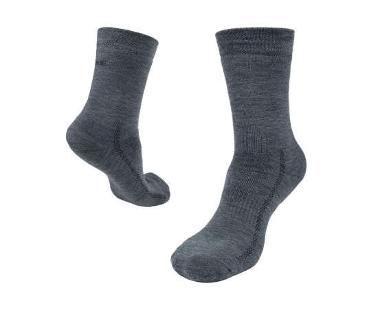 Купить Шкарпетки Tribe Merino Hike Winter T-KB-0025-blue, 44-46, фото , характеристики, отзывы