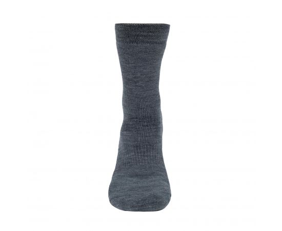 Купить Шкарпетки Tribe Merino Hike Winter T-KB-0025-blue, 44-46, фото , изображение 4, характеристики, отзывы