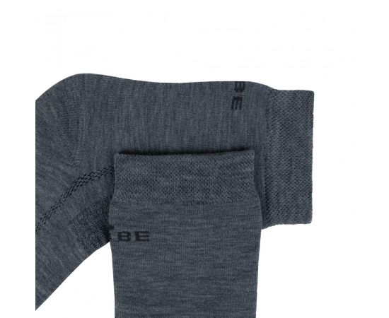 Купить Шкарпетки Tribe Merino Hike Winter T-KB-0025-blue, 44-46, фото , изображение 8, характеристики, отзывы