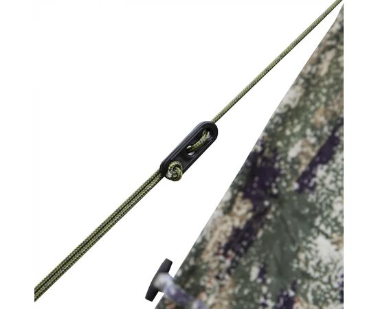 Придбати Палатка Tramp Lite Hunter 3 camo UTLT-001, image , зображення 14, характеристики, відгуки