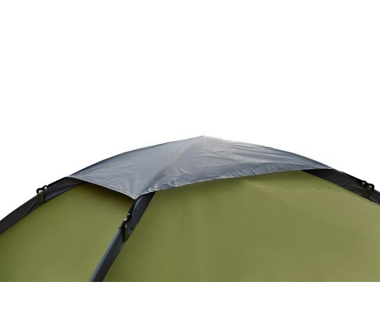 Купить Намет Tramp Lite Fly 3 одношаровий olive UTLT-003, фото , изображение 12, характеристики, отзывы