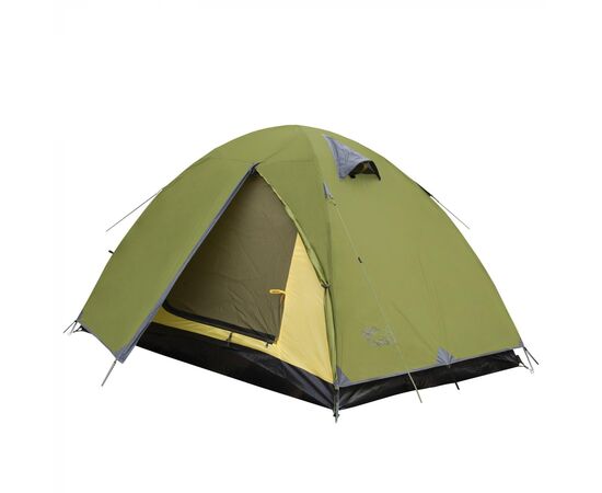 Придбати Палатка Tramp Lite Tourist 2 olive UTLT-004, image , зображення 5, характеристики, відгуки