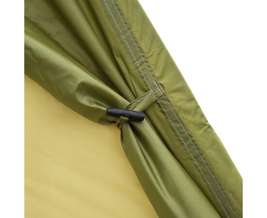 Придбати Палатка Tramp Lite Tourist 2 olive UTLT-004, image , зображення 10, характеристики, відгуки