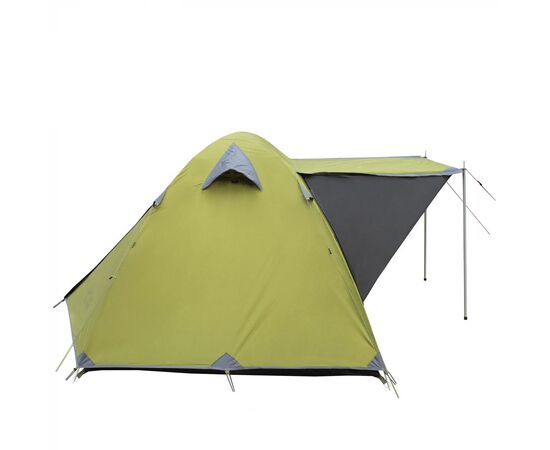 Придбати Палатка Tramp Lite Wonder 2 olive UTLT-005, image , зображення 20, характеристики, відгуки