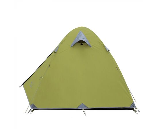 Придбати Палатка Tramp Lite Wonder 2 olive UTLT-005, image , зображення 23, характеристики, відгуки