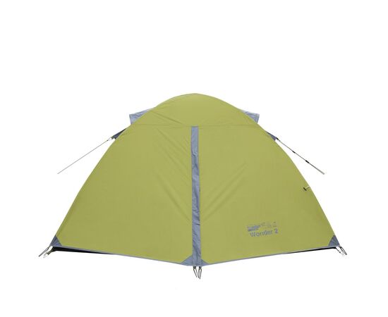 Придбати Палатка Tramp Lite Wonder 2 olive UTLT-005, image , зображення 25, характеристики, відгуки