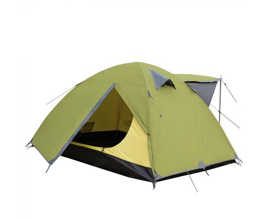 Придбати Палатка Tramp Lite Wonder 2 olive UTLT-005, image , зображення 27, характеристики, відгуки