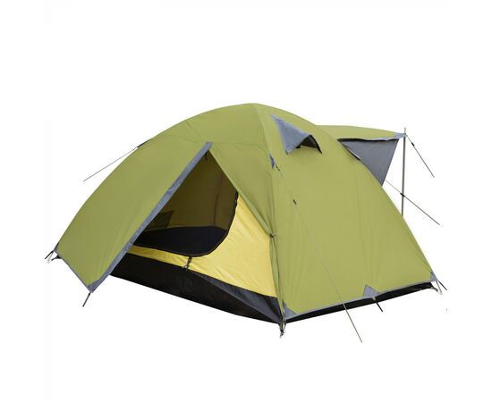 Придбати Палатка Tramp Lite Wonder 2 olive UTLT-005, image , зображення 28, характеристики, відгуки