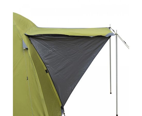 Придбати Палатка Tramp Lite Wonder 2 olive UTLT-005, image , зображення 29, характеристики, відгуки