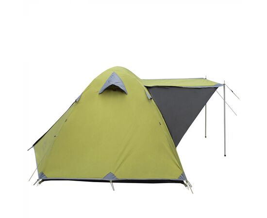 Придбати Палатка Tramp Lite Wonder 3 olive UTLT-006, image , зображення 20, характеристики, відгуки