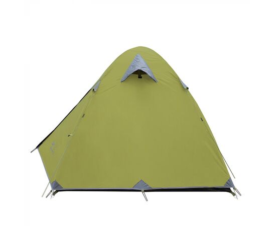 Придбати Палатка Tramp Lite Wonder 3 olive UTLT-006, image , зображення 23, характеристики, відгуки