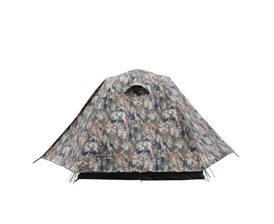 Придбати Палатка Tramp Lite Hunter 2 camo UTLT-008, image , зображення 3, характеристики, відгуки