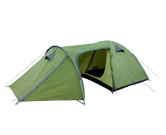 Купить Намет Tramp Lite Twister 3 UTLT-024-olive, фото , характеристики, отзывы Купить Намет Tramp Lite Twister 3 UTLT-024-olive, фото , характеристики, отзывы