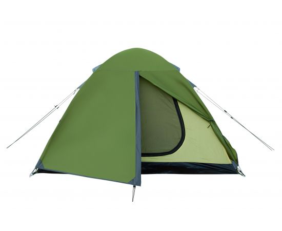 Купить Намет Tramp Lite Twister 3 UTLT-024-olive, фото , изображение 2, характеристики, отзывы Купить Намет Tramp Lite Twister 3 UTLT-024-olive, фото , изображение 2, характеристики, отзывы