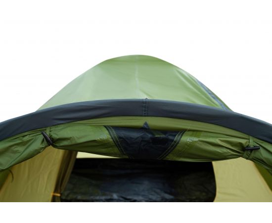 Купить Намет Tramp Lite Twister 3 UTLT-024-olive, фото , изображение 11, характеристики, отзывы Купить Намет Tramp Lite Twister 3 UTLT-024-olive, фото , изображение 11, характеристики, отзывы