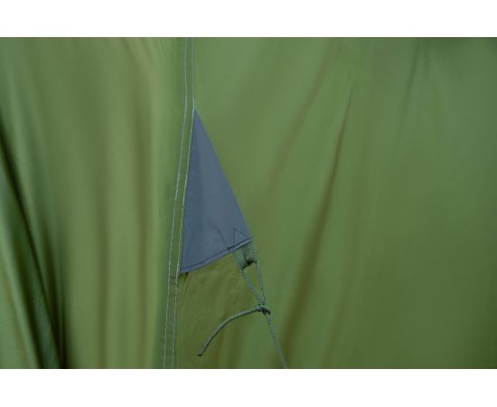 Купить Намет Tramp Lite Twister 3 UTLT-024-olive, фото , изображение 12, характеристики, отзывы Купить Намет Tramp Lite Twister 3 UTLT-024-olive, фото , изображение 12, характеристики, отзывы