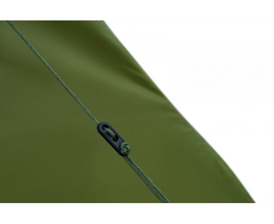 Купить Намет Tramp Lite Twister 3 UTLT-024-olive, фото , изображение 13, характеристики, отзывы Купить Намет Tramp Lite Twister 3 UTLT-024-olive, фото , изображение 13, характеристики, отзывы