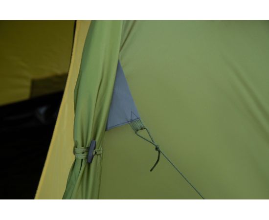 Купить Намет Tramp Lite Twister 3 UTLT-024-olive, фото , изображение 14, характеристики, отзывы Купить Намет Tramp Lite Twister 3 UTLT-024-olive, фото , изображение 14, характеристики, отзывы