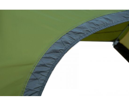 Купить Намет Tramp Lite Twister 3 UTLT-024-olive, фото , изображение 15, характеристики, отзывы Купить Намет Tramp Lite Twister 3 UTLT-024-olive, фото , изображение 15, характеристики, отзывы