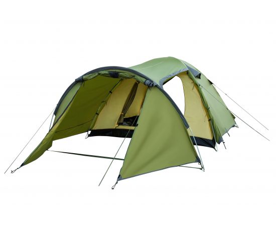 Купить Намет Tramp Lite Twister 3 UTLT-024-olive, фото , изображение 16, характеристики, отзывы Купить Намет Tramp Lite Twister 3 UTLT-024-olive, фото , изображение 16, характеристики, отзывы