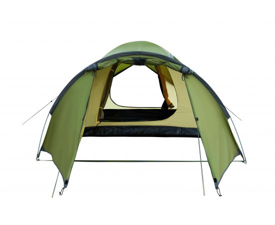 Купить Намет Tramp Lite Twister 3 UTLT-024-olive, фото , изображение 17, характеристики, отзывы Купить Намет Tramp Lite Twister 3 UTLT-024-olive, фото , изображение 17, характеристики, отзывы