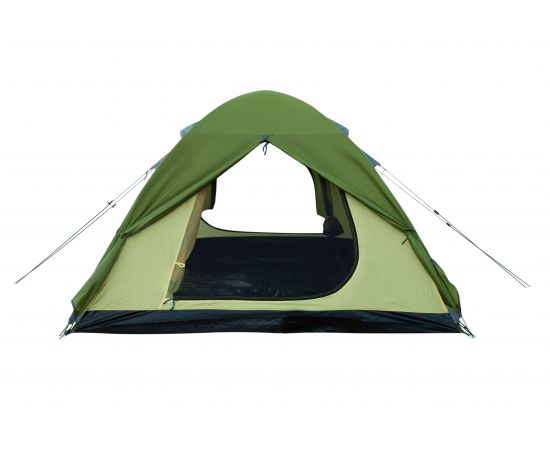 Купить Намет Tramp Lite Twister 3 UTLT-024-olive, фото , изображение 18, характеристики, отзывы Купить Намет Tramp Lite Twister 3 UTLT-024-olive, фото , изображение 18, характеристики, отзывы