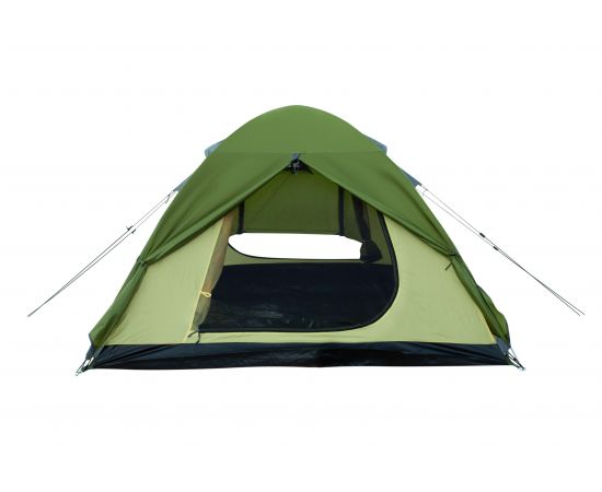 Купить Намет Tramp Lite Twister 3 UTLT-024-olive, фото , изображение 19, характеристики, отзывы Купить Намет Tramp Lite Twister 3 UTLT-024-olive, фото , изображение 19, характеристики, отзывы