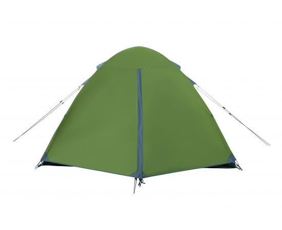 Купить Намет Tramp Lite Twister 3 UTLT-024-olive, фото , изображение 3, характеристики, отзывы Купить Намет Tramp Lite Twister 3 UTLT-024-olive, фото , изображение 3, характеристики, отзывы
