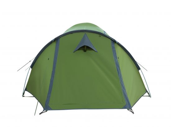 Купить Намет Tramp Lite Twister 3 UTLT-024-olive, фото , изображение 4, характеристики, отзывы Купить Намет Tramp Lite Twister 3 UTLT-024-olive, фото , изображение 4, характеристики, отзывы