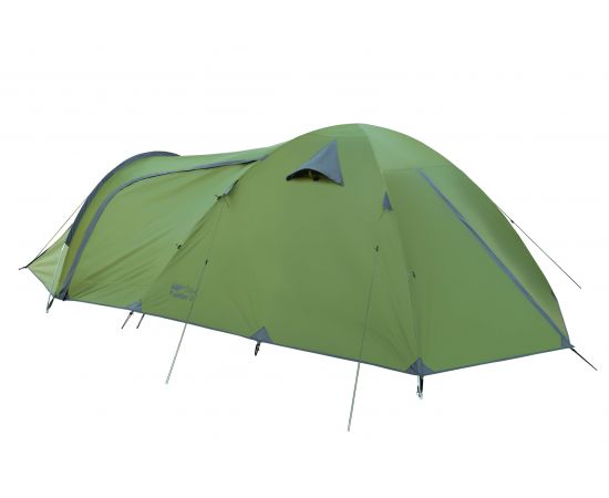 Купить Намет Tramp Lite Twister 3 UTLT-024-olive, фото , изображение 5, характеристики, отзывы Купить Намет Tramp Lite Twister 3 UTLT-024-olive, фото , изображение 5, характеристики, отзывы