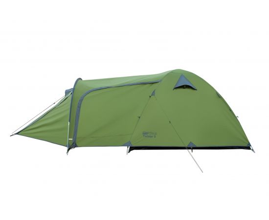 Купить Намет Tramp Lite Twister 3 UTLT-024-olive, фото , изображение 6, характеристики, отзывы Купить Намет Tramp Lite Twister 3 UTLT-024-olive, фото , изображение 6, характеристики, отзывы