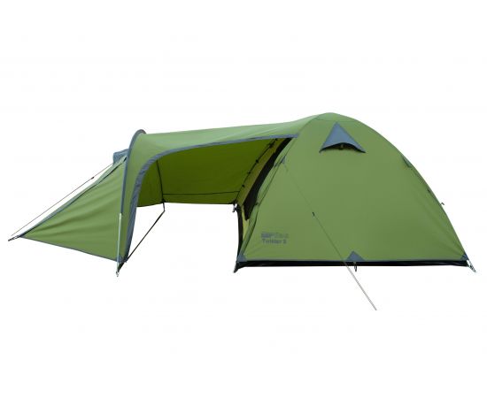 Купить Намет Tramp Lite Twister 3 UTLT-024-olive, фото , изображение 7, характеристики, отзывы Купить Намет Tramp Lite Twister 3 UTLT-024-olive, фото , изображение 7, характеристики, отзывы