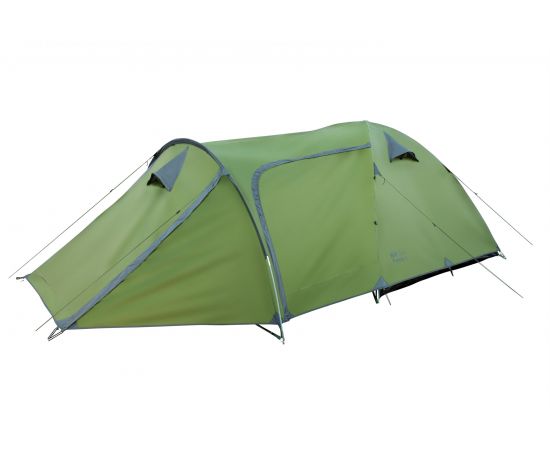 Купить Намет Tramp Lite Twister 3 UTLT-024-olive, фото , изображение 8, характеристики, отзывы Купить Намет Tramp Lite Twister 3 UTLT-024-olive, фото , изображение 8, характеристики, отзывы