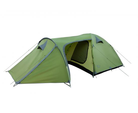 Купить Намет Tramp Lite Twister 3 UTLT-024-olive, фото , изображение 9, характеристики, отзывы Купить Намет Tramp Lite Twister 3 UTLT-024-olive, фото , изображение 9, характеристики, отзывы