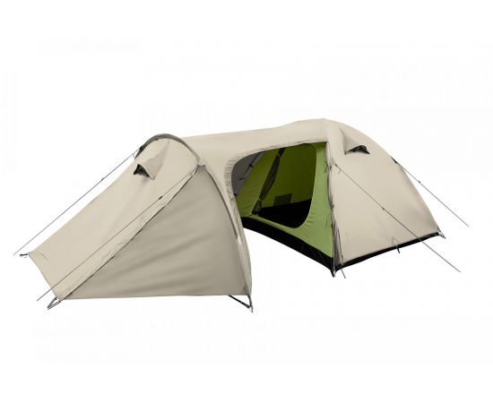 Купить Намет Tramp Lite Twister 3 пісочний UTLT-024-sand, фото , характеристики, отзывы Купить Намет Tramp Lite Twister 3 пісочний UTLT-024-sand, фото , характеристики, отзывы