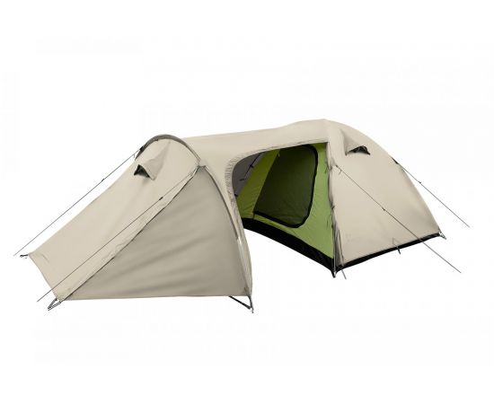 Купить Намет Tramp Lite Twister 3 пісочний UTLT-024-sand, фото , изображение 2, характеристики, отзывы Купить Намет Tramp Lite Twister 3 пісочний UTLT-024-sand, фото , изображение 2, характеристики, отзывы