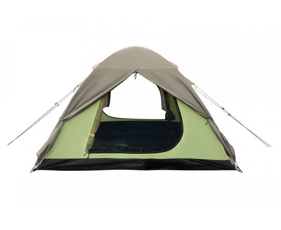 Купить Намет Tramp Lite Twister 3 пісочний UTLT-024-sand, фото , изображение 11, характеристики, отзывы Купить Намет Tramp Lite Twister 3 пісочний UTLT-024-sand, фото , изображение 11, характеристики, отзывы