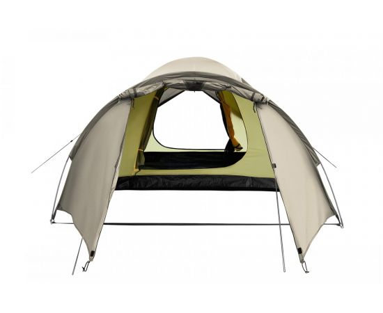 Купить Намет Tramp Lite Twister 3 пісочний UTLT-024-sand, фото , изображение 12, характеристики, отзывы Купить Намет Tramp Lite Twister 3 пісочний UTLT-024-sand, фото , изображение 12, характеристики, отзывы